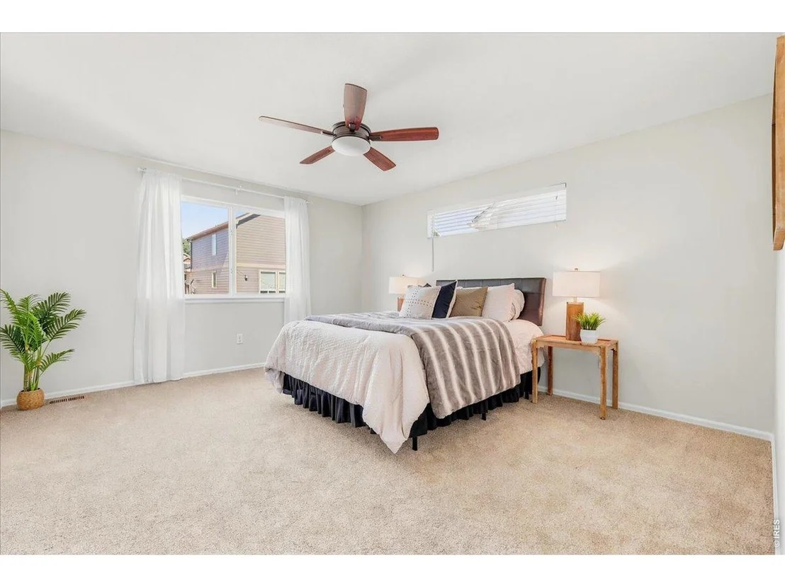 Photo of 2403 Forecastle Dr