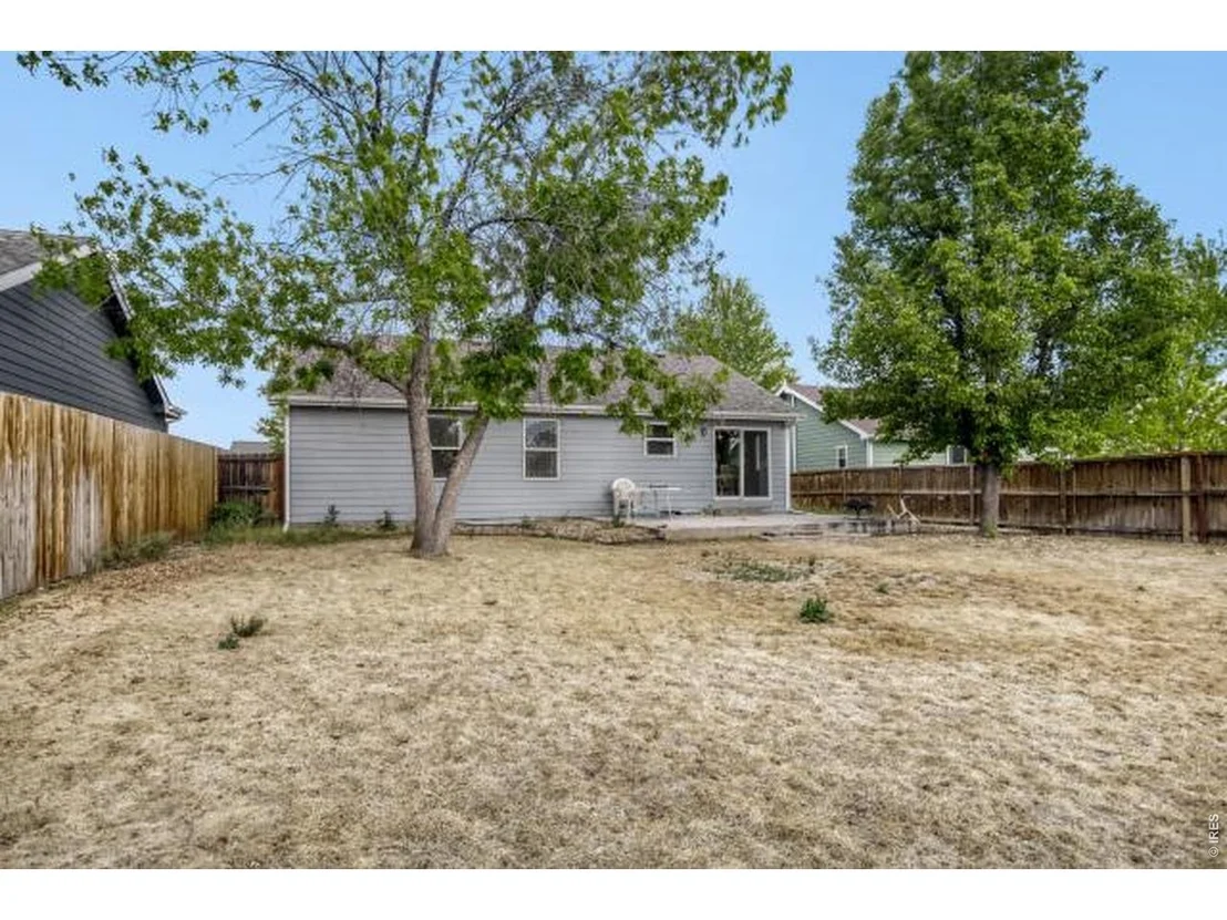 Photo of 1012 Basin Ct
