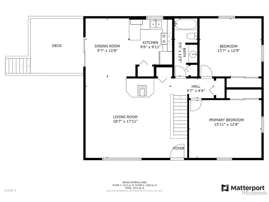 Photo of 123 Silver Lakes Dr