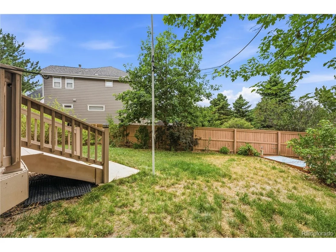 Photo of 10672 Riverbrook Cir