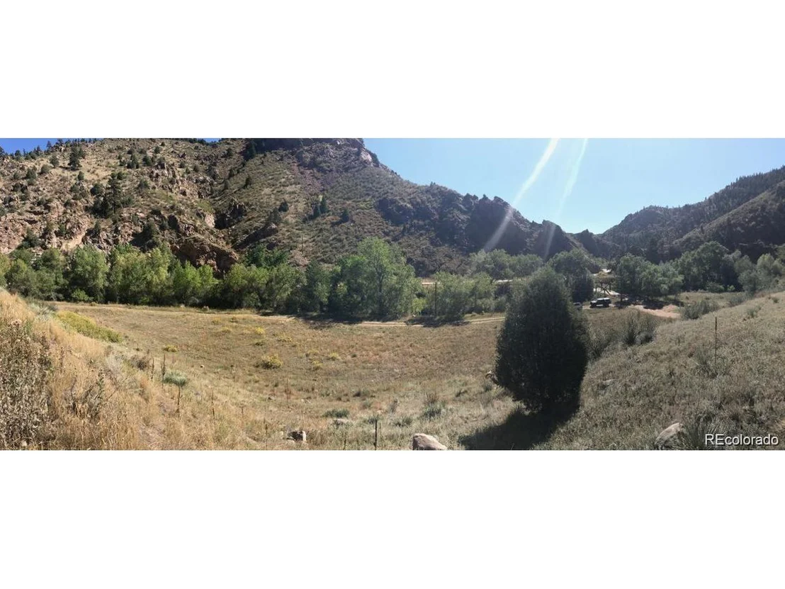 Photo of 21000 Highway 74