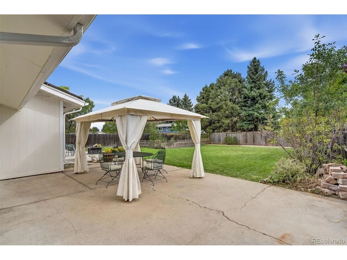 Photo of 3176 W 134th Cir