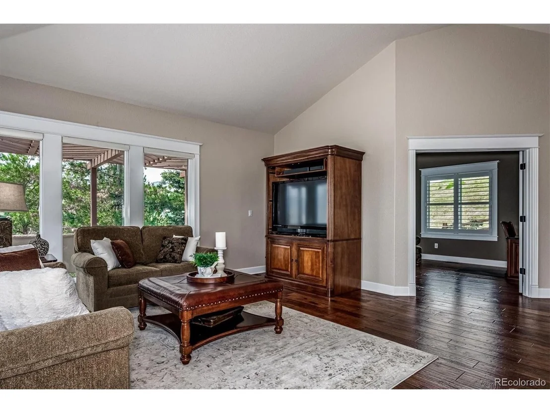 Photo of 404 Ridge Rd