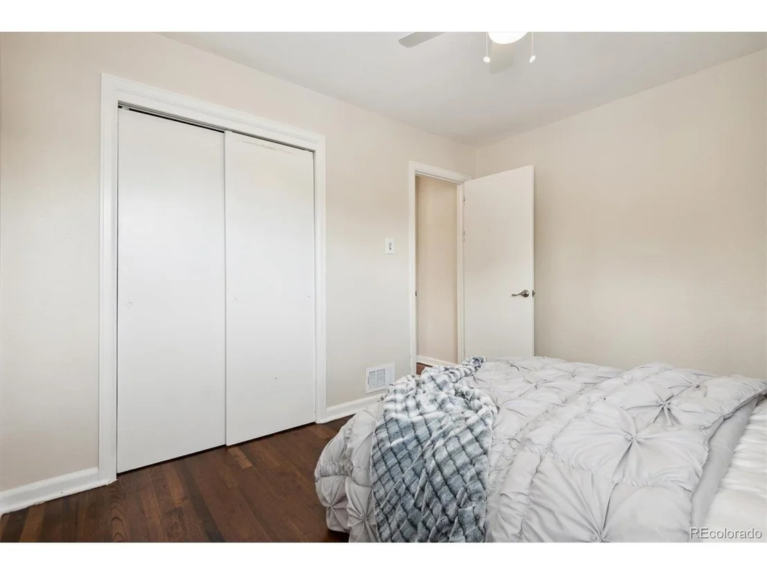 Photo of 1160 Wabash St