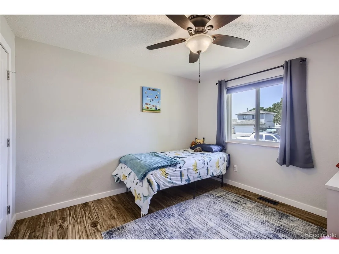 Photo of 512 Ash Ave