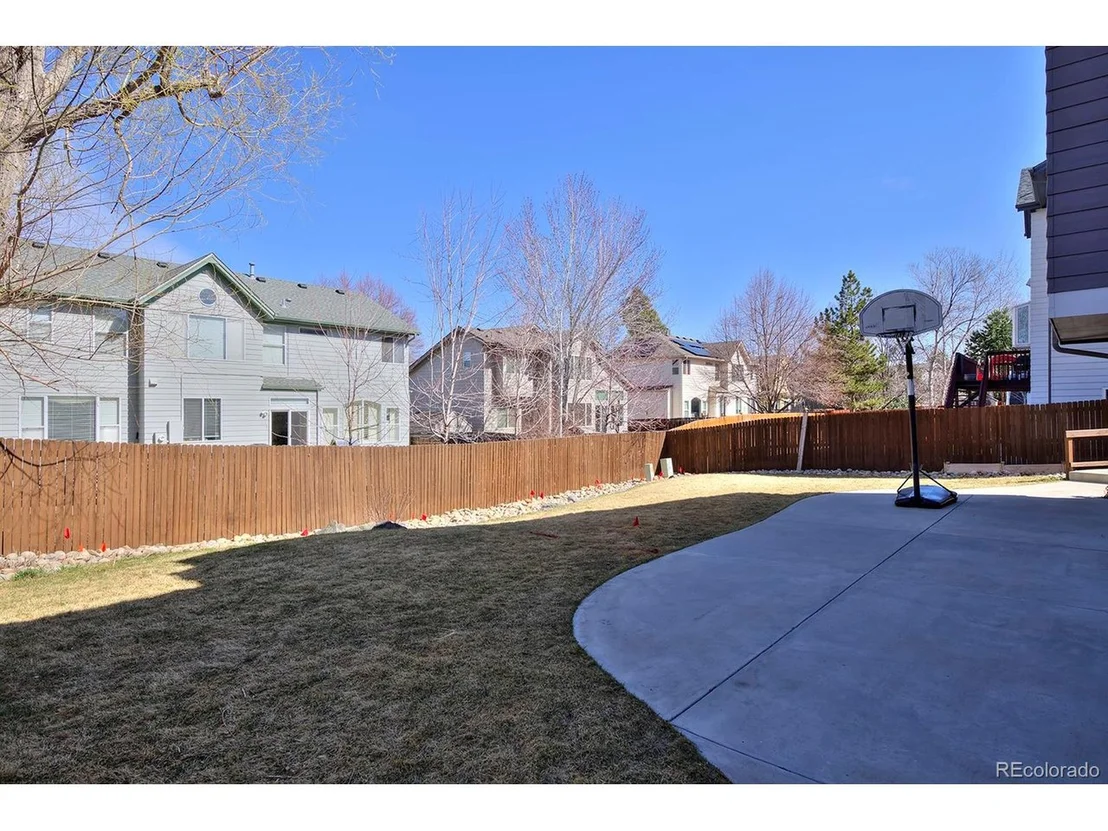 Photo of 9436 Cody Dr