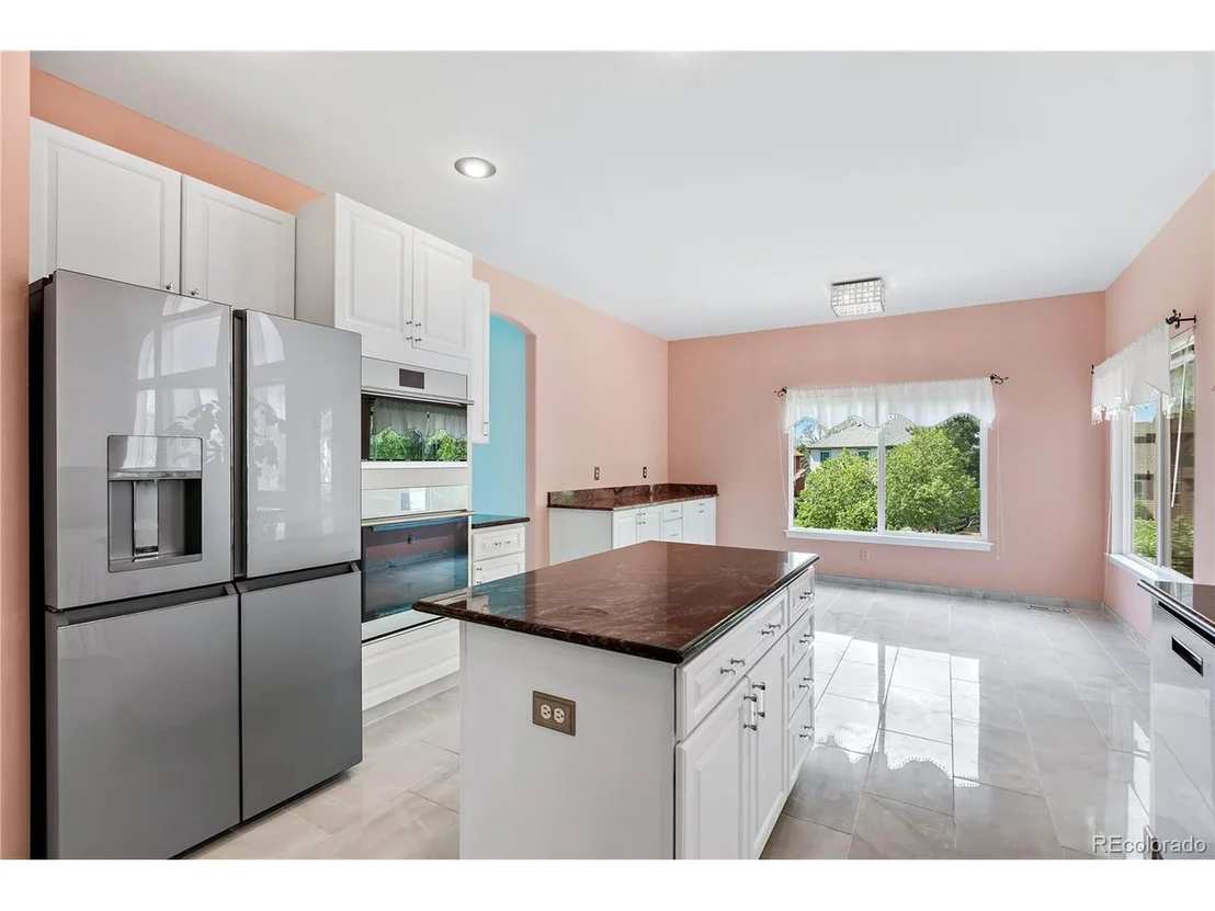 Photo of 21060 Saddleback Cir
