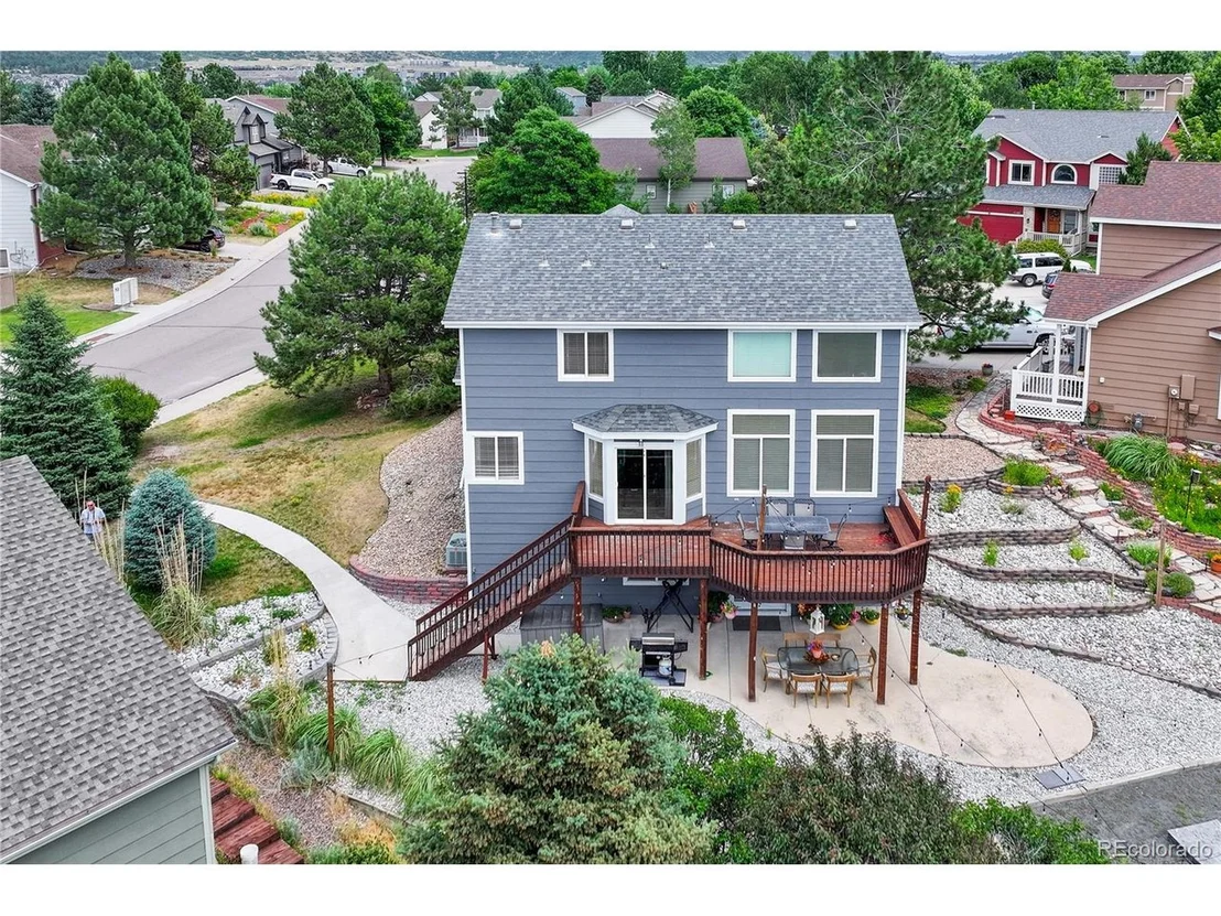 Photo of 3630 Sawgrass Trl