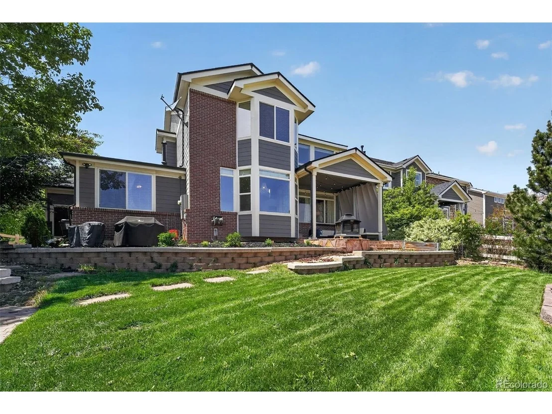 Photo of 14236 Piney River Rd