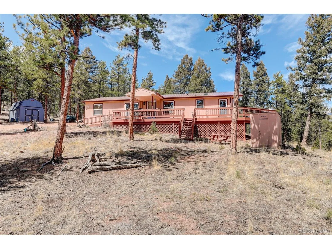 Photo of 2325 County Road 43