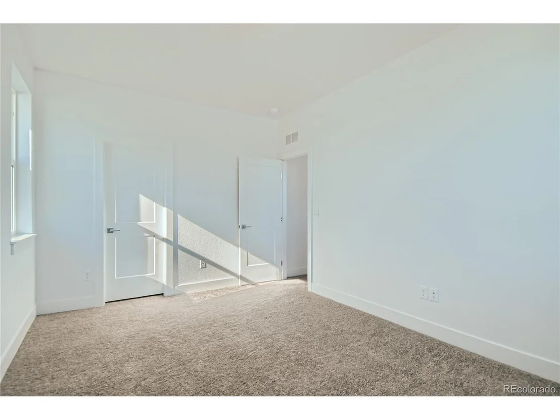 Photo of 10333 Milwaukee Circle