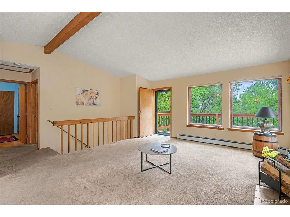 Photo of 10605 Crystal Dr
