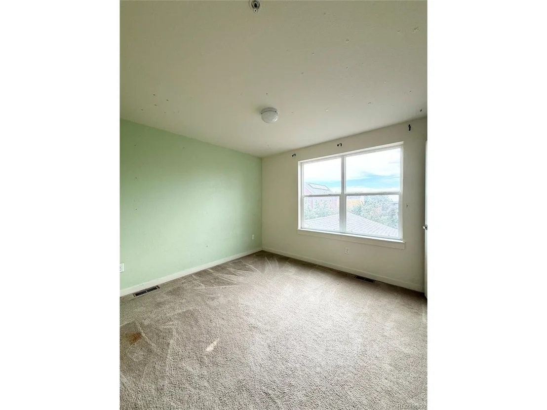 Photo of Unit 9 at 4606 16th St