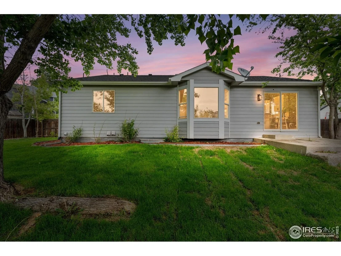 Photo of 3557 Settler Ridge Dr
