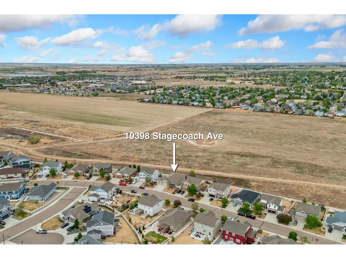 Photo of 10398 Stagecoach Ave