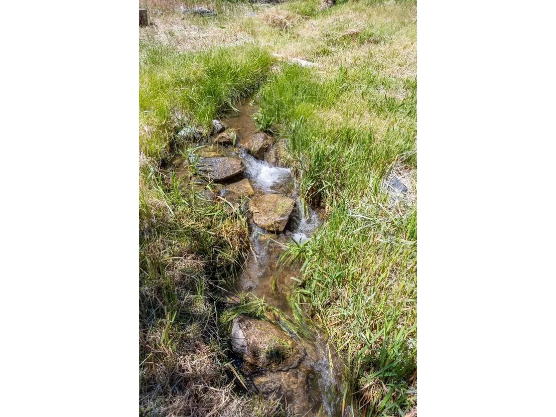Photo of 689 County Road 4