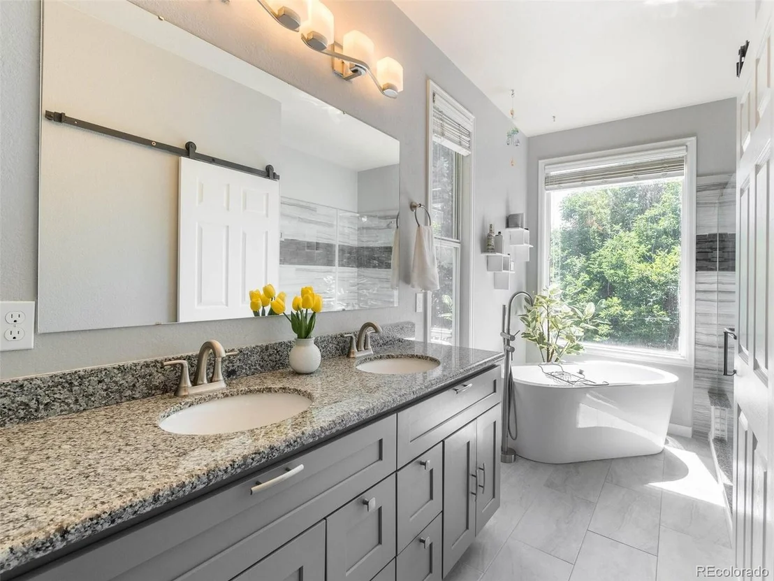Photo of 2249 Weatherstone Cir