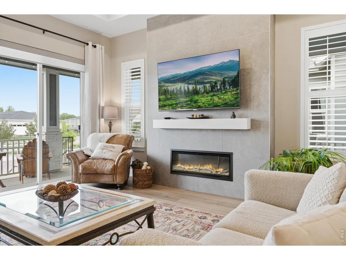 Photo of 2033 Squib Ln