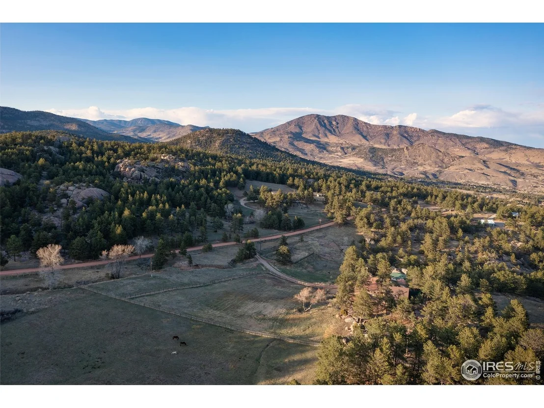 Photo of 1740 Spring Gulch Dr