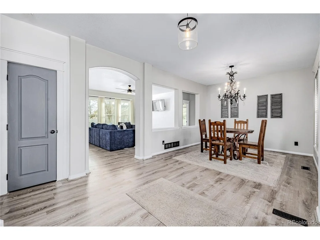 Photo of 5106 Dvorak Cir