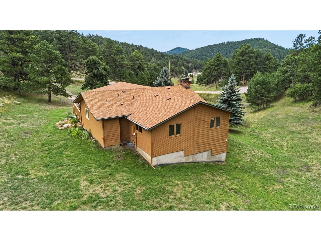 Photo of 6282 Starlight Dr