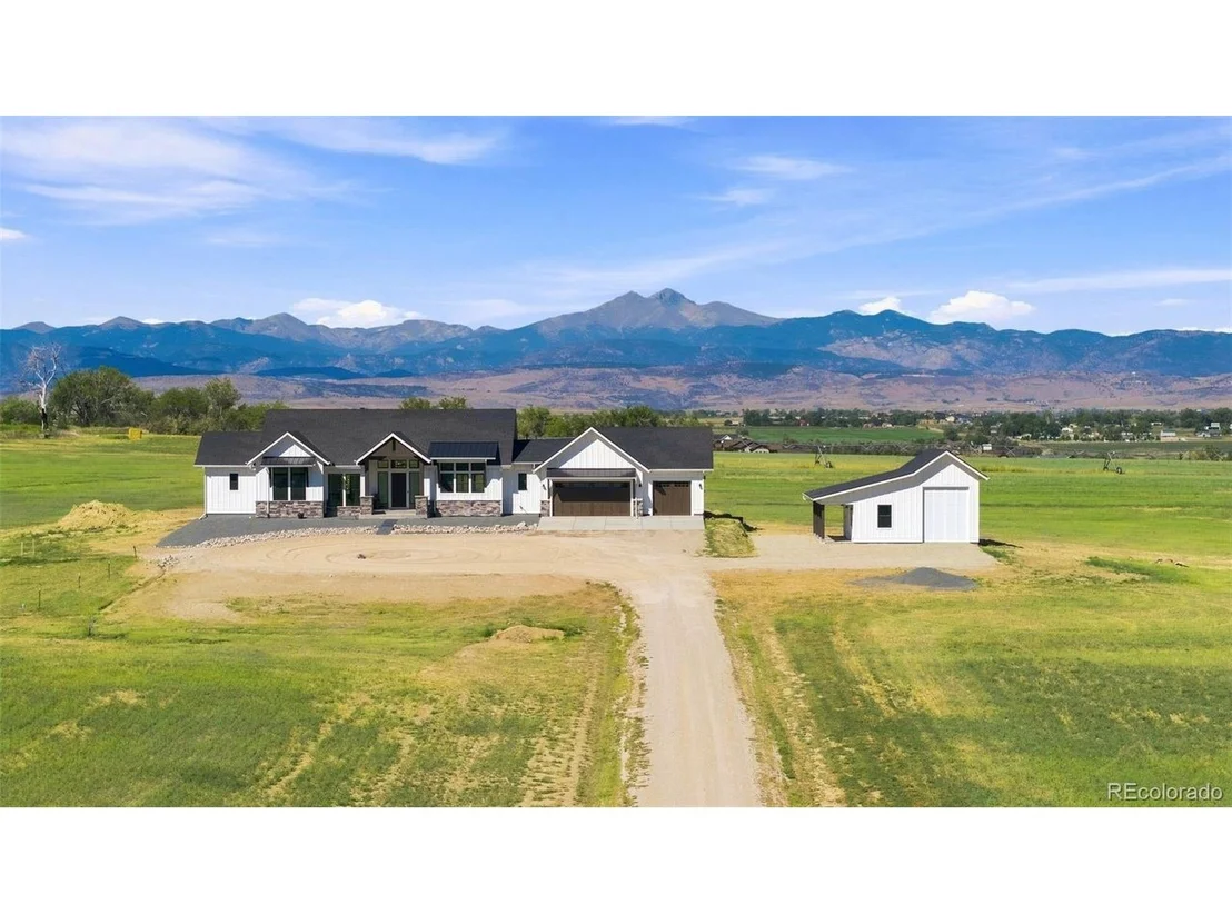 Photo of 17895 County Road 3