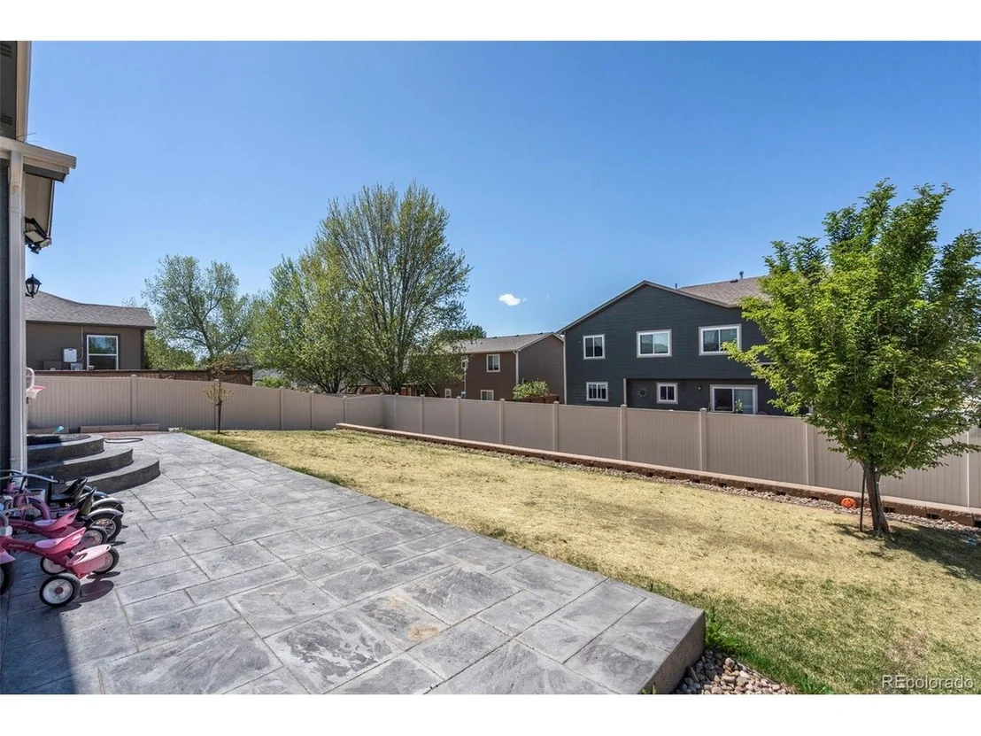 Photo of 7325 Fraser Cir