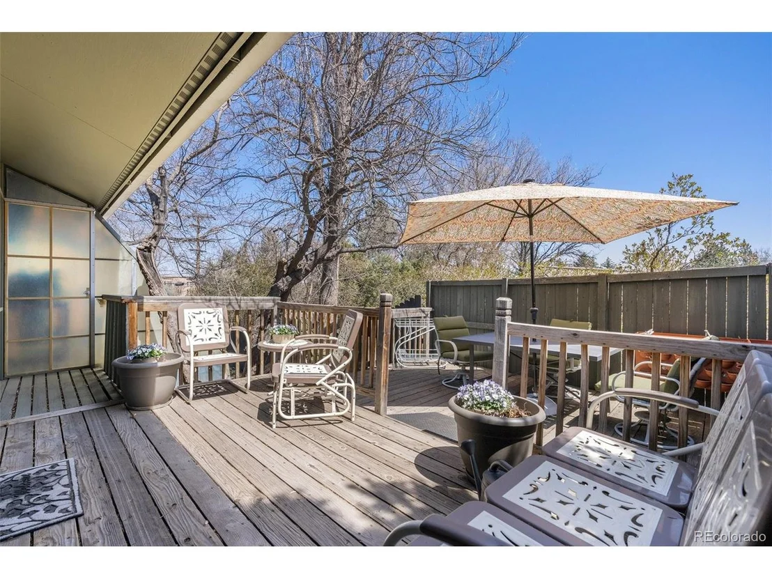 Photo of 4755 Shawnee Pl