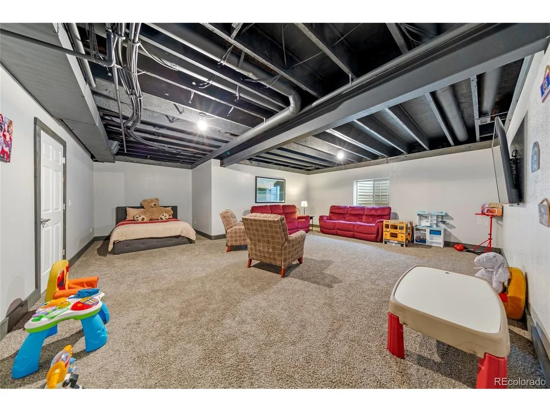 Photo of 16250 W 62nd Dr