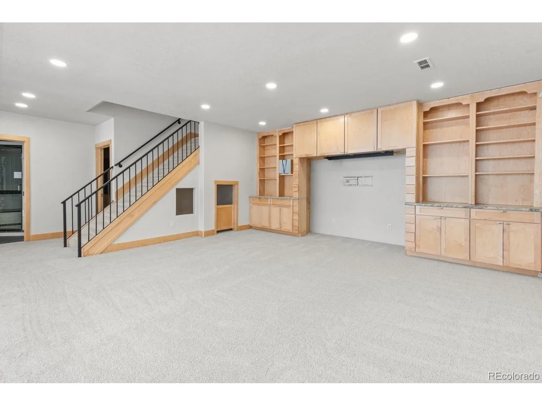 Photo of 58 Blue Heron Dr
