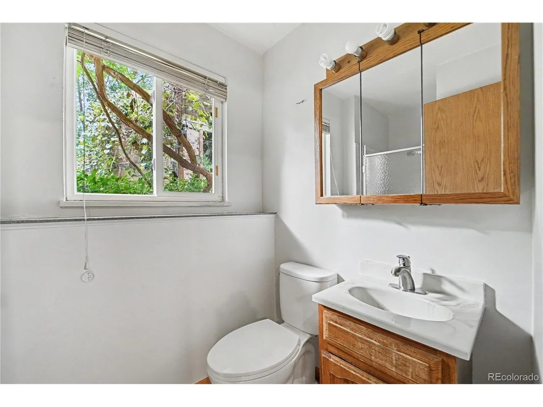 Photo of 3017 Tulane Dr