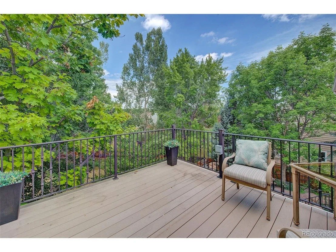 Photo of 11953 W 56th Cir