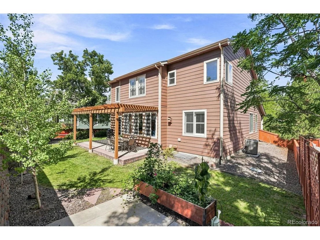 Photo of 619 Folklore Ave