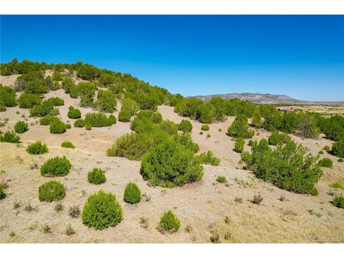 Photo of 37300 Kunzite Rd