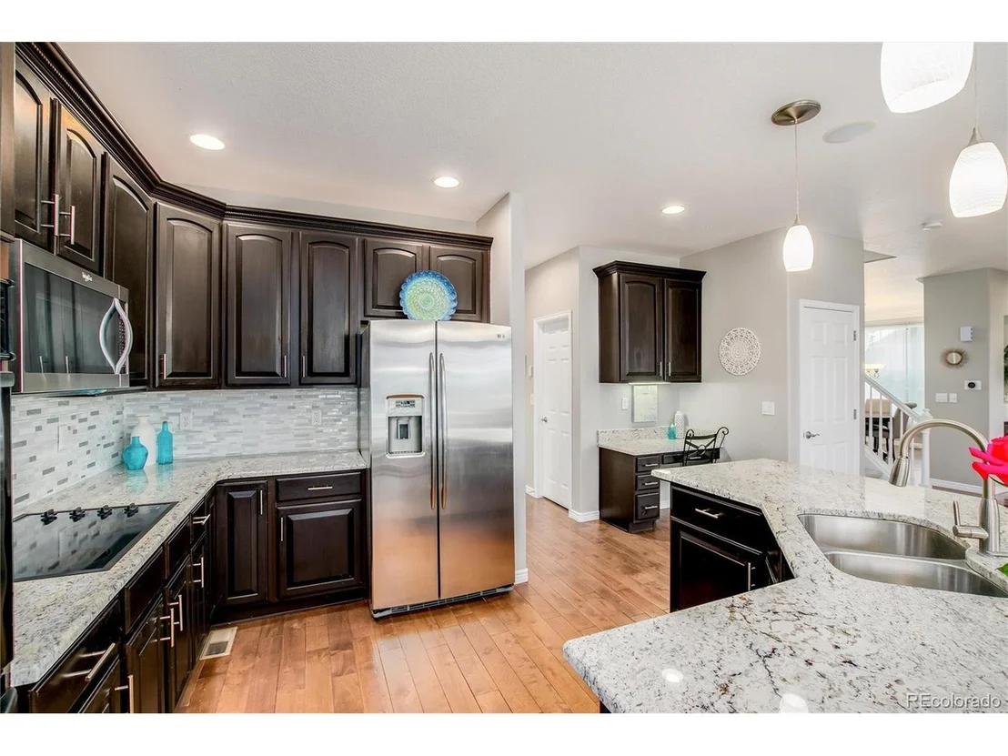 Photo of 8234 Wetherill Cir