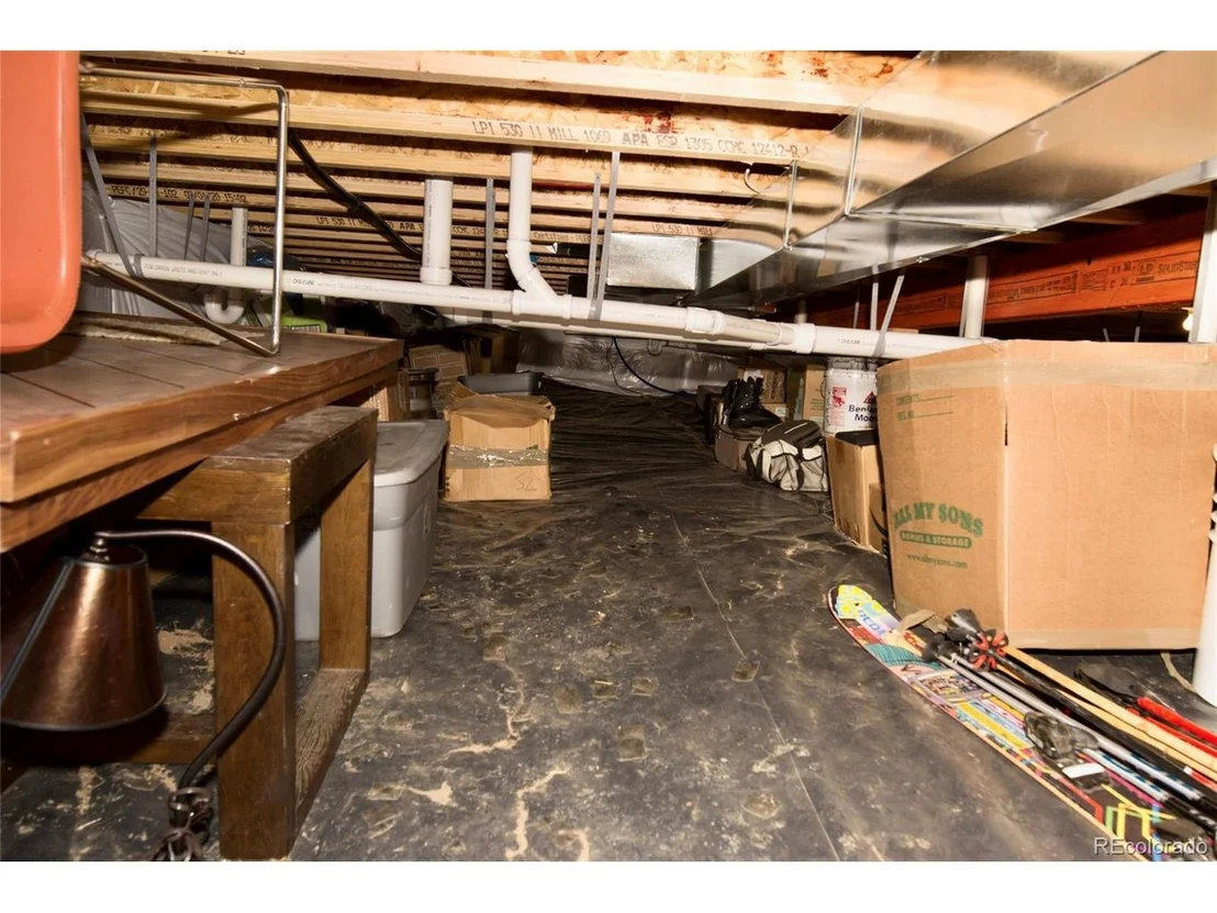 Photo of 1550 Georgia Dr
