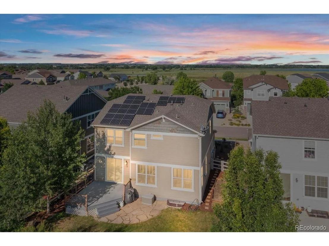 Photo of 3115 Bryce Dr
