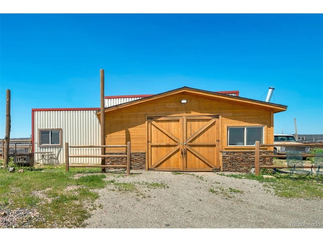 Photo of 9008 County Road 21