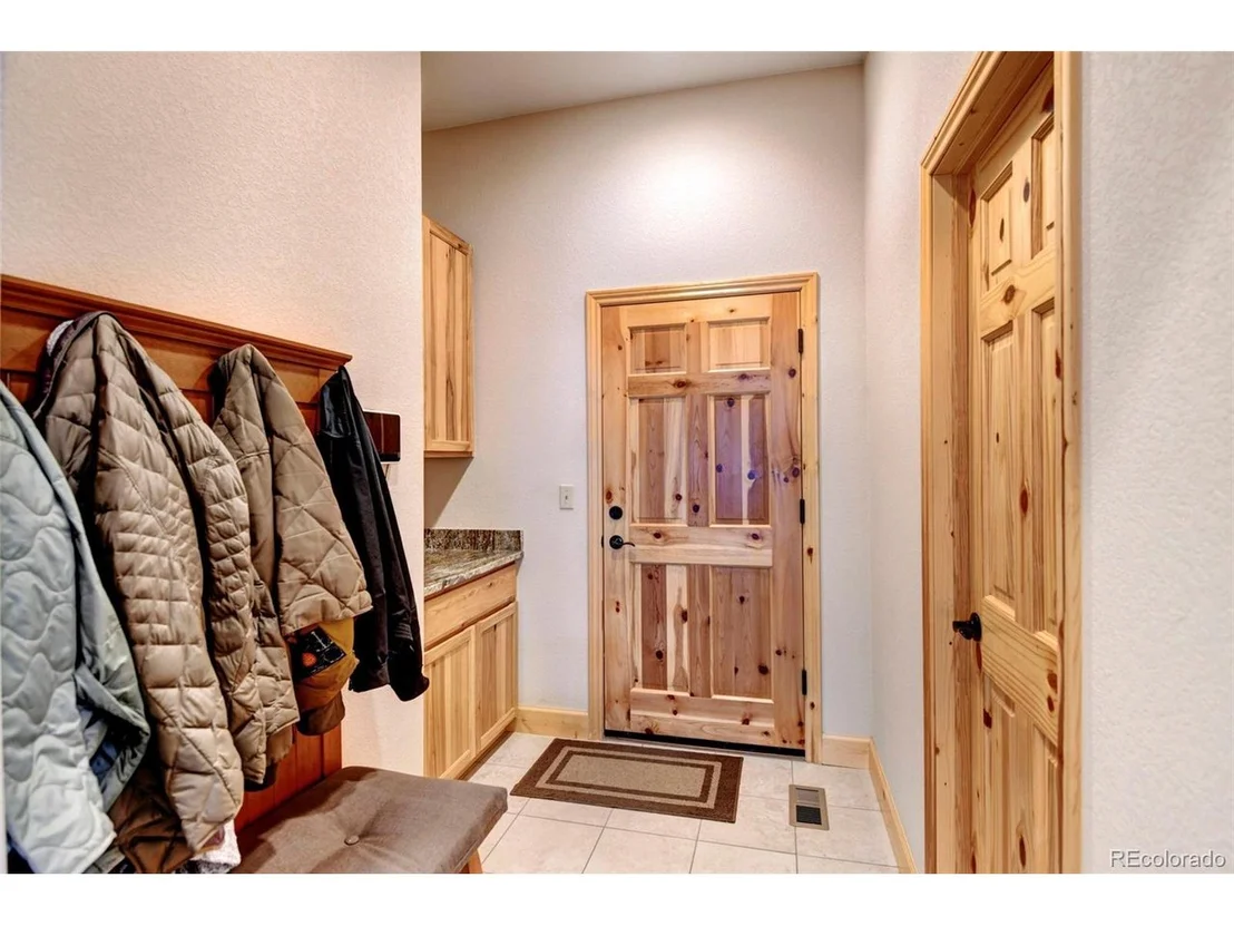 Photo of 13910 W 89th Loop