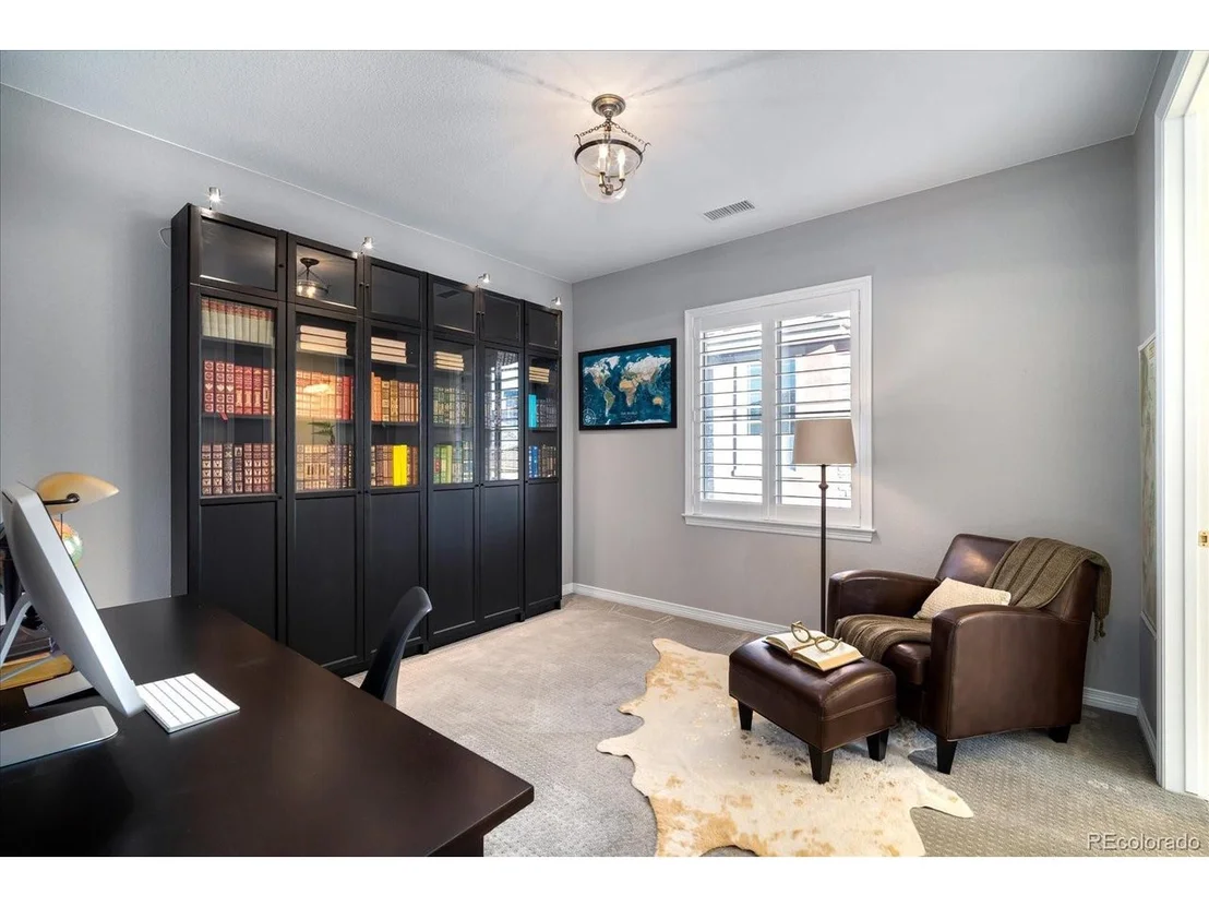 Photo of 769 Winding Pine Ln