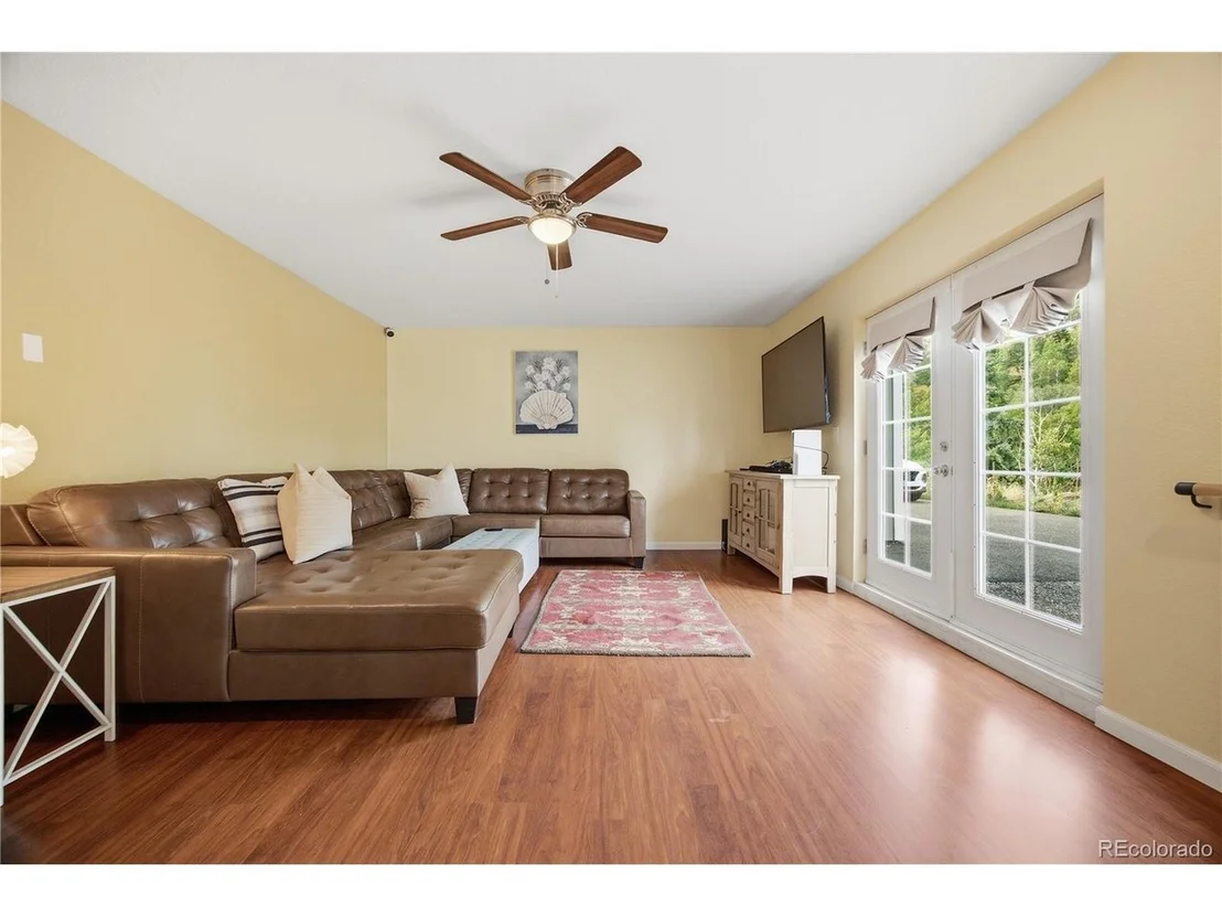 Photo of 9941 City View Dr