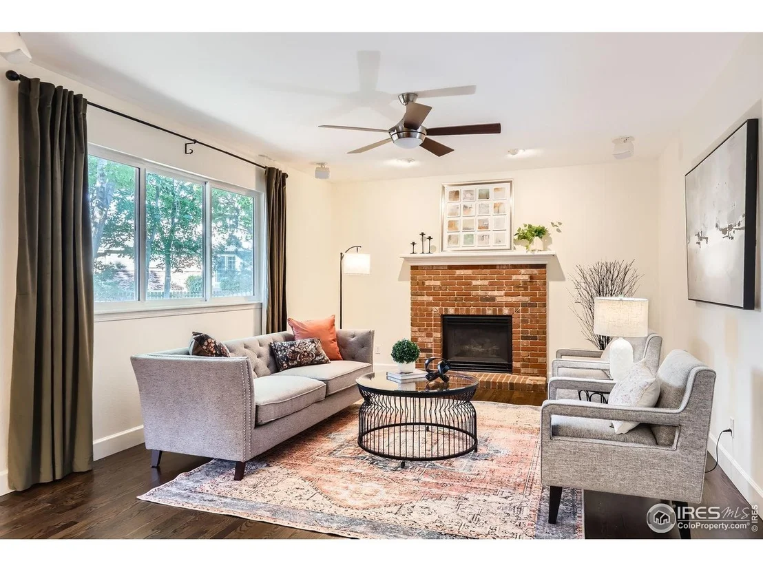 Photo of 3124 Marlin Dr