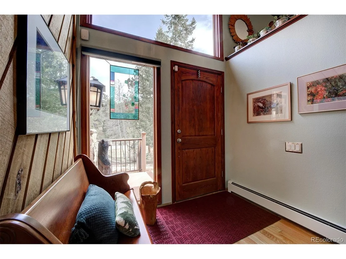 Photo of 25178 Stanley Park Rd