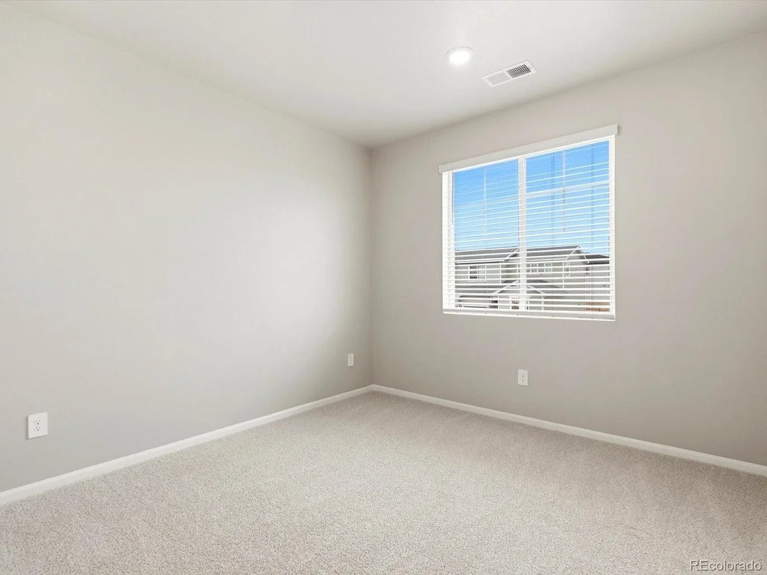 Photo of 1609 Rumley Creek Dr
