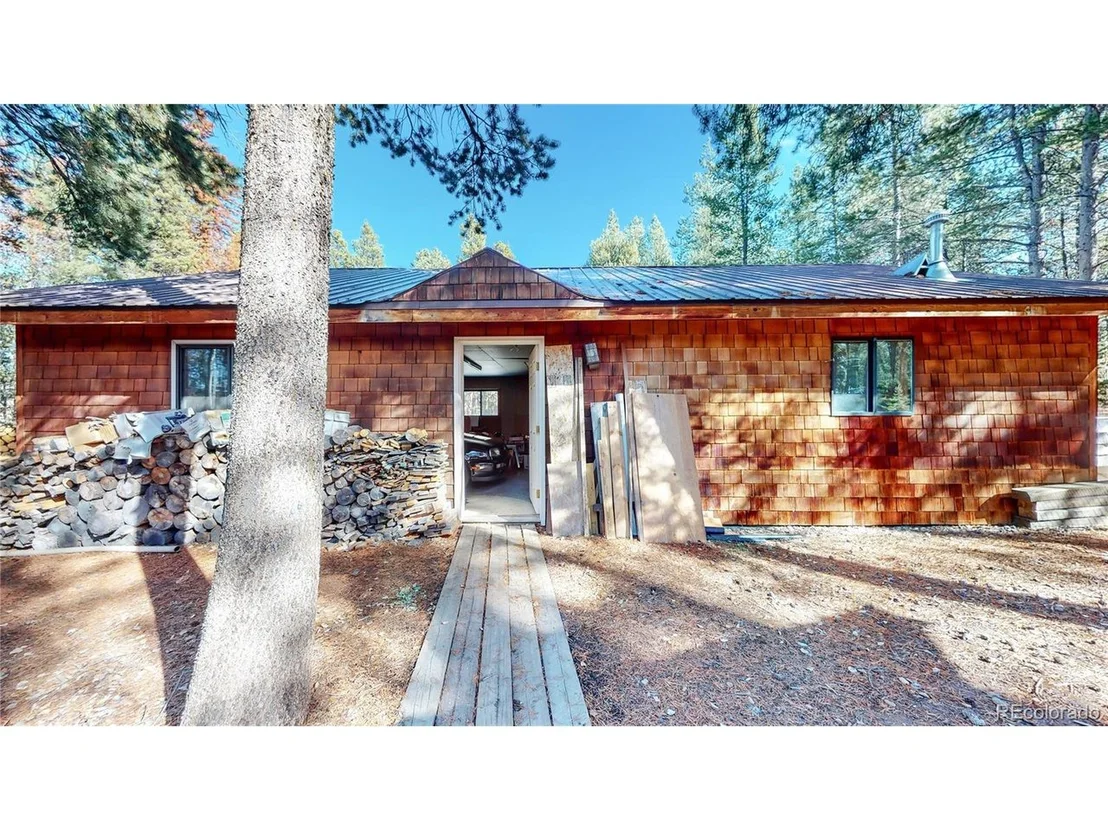 Photo of 60 County Road 4106