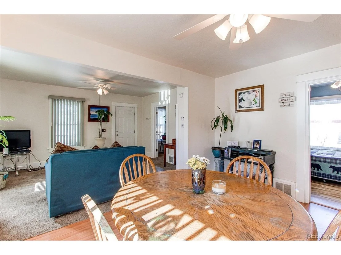 Photo of 480 G Ave