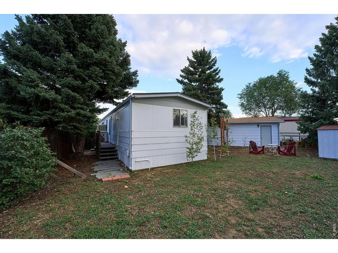 Photo of 2828 Mango Pl
