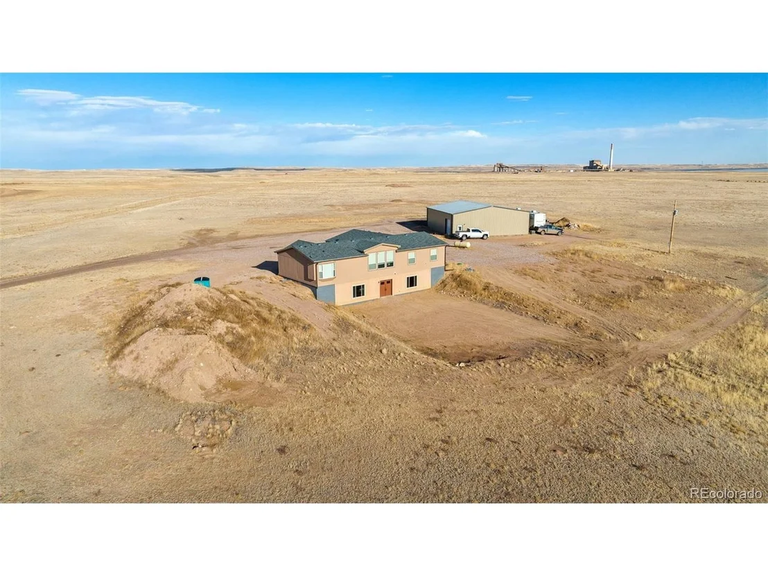 Photo of 19926 Cattle Dr