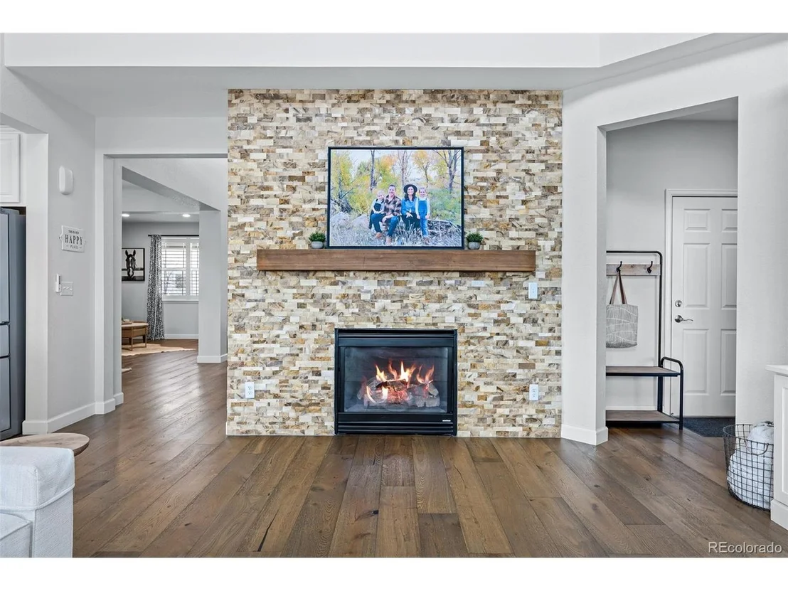 Photo of 10918 Bellbrook Cir