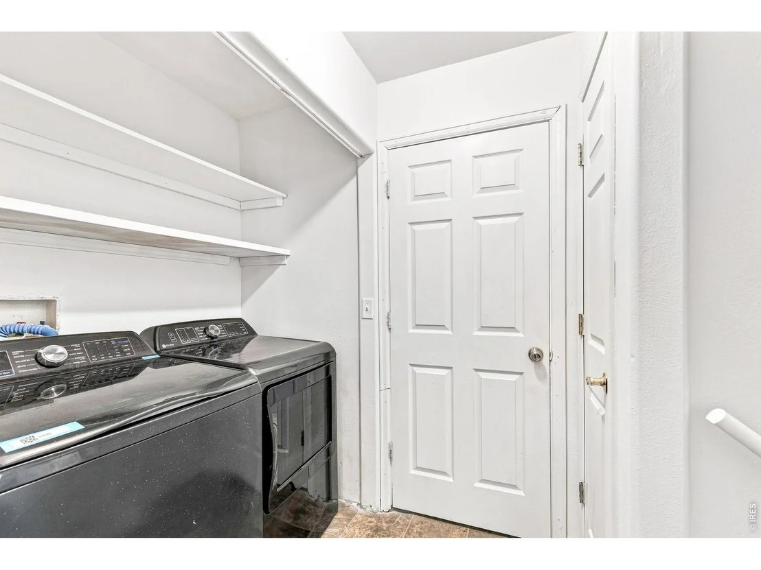 Photo of 3905 Dove Ln